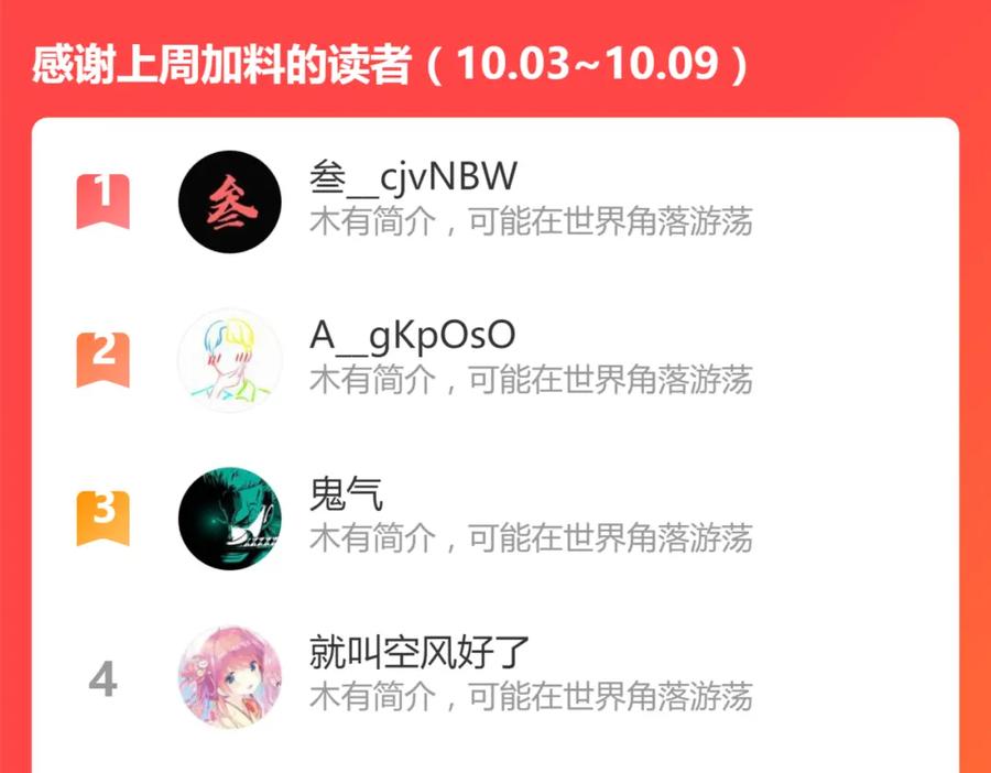 第182页