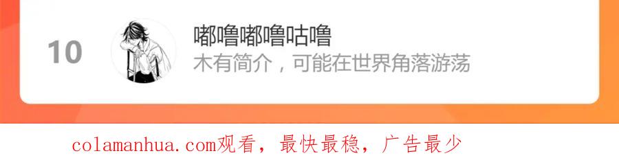 第184页