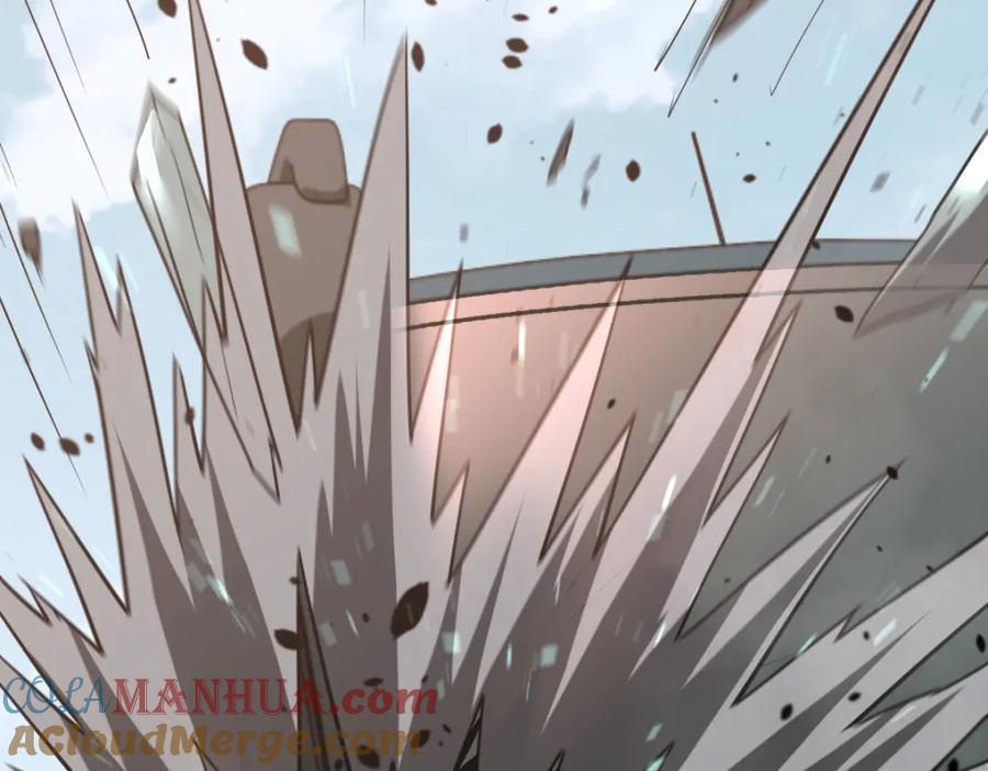 第181页