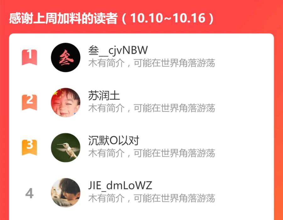 第196页