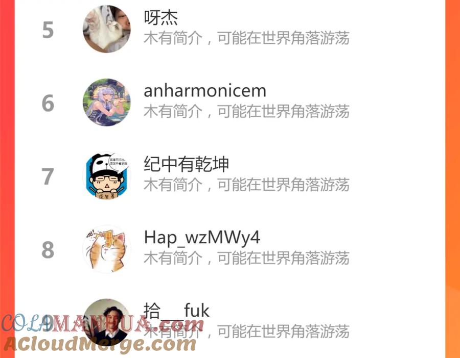 第197页