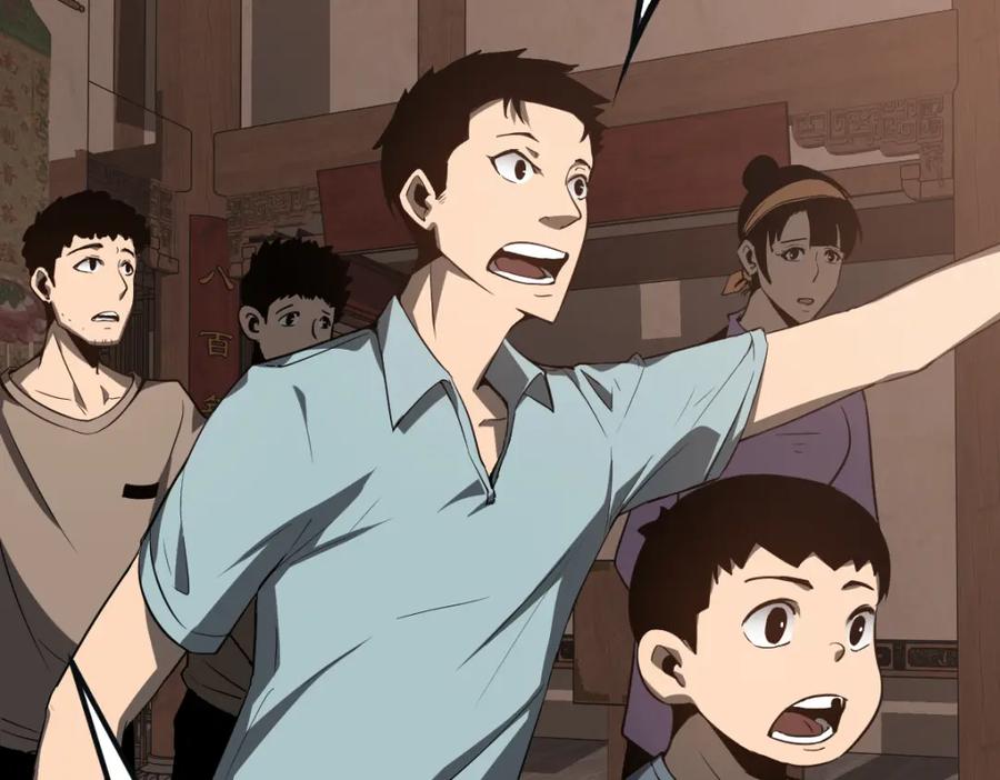 第179页