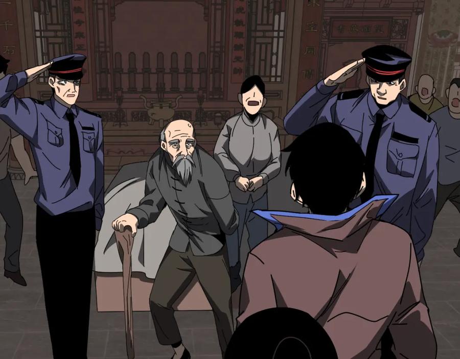 第184页