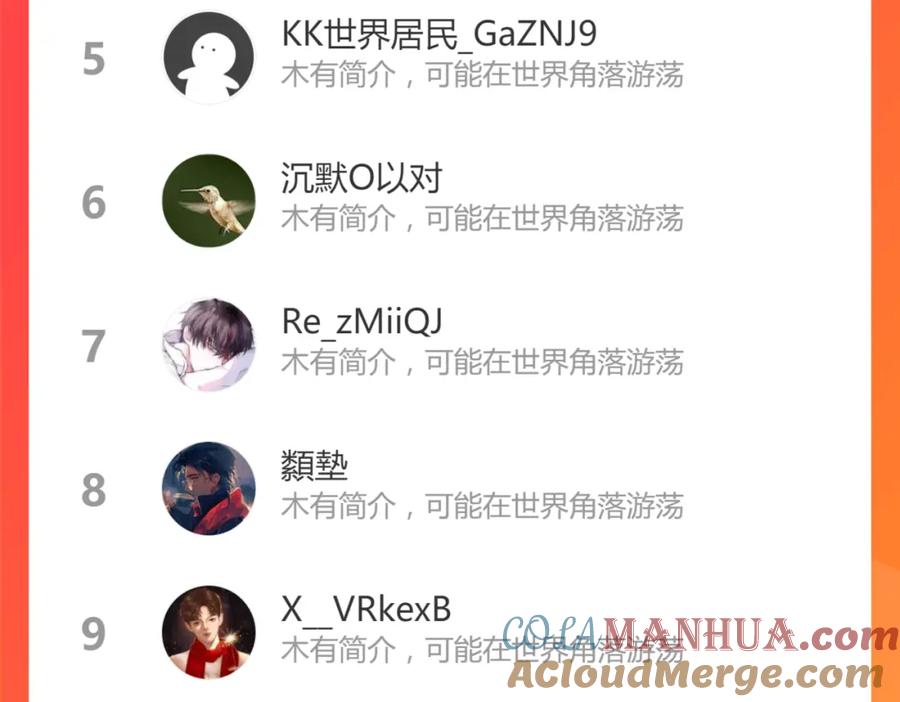 第217页
