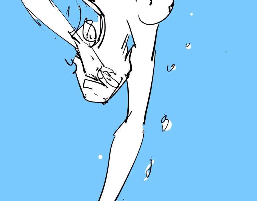 第175页