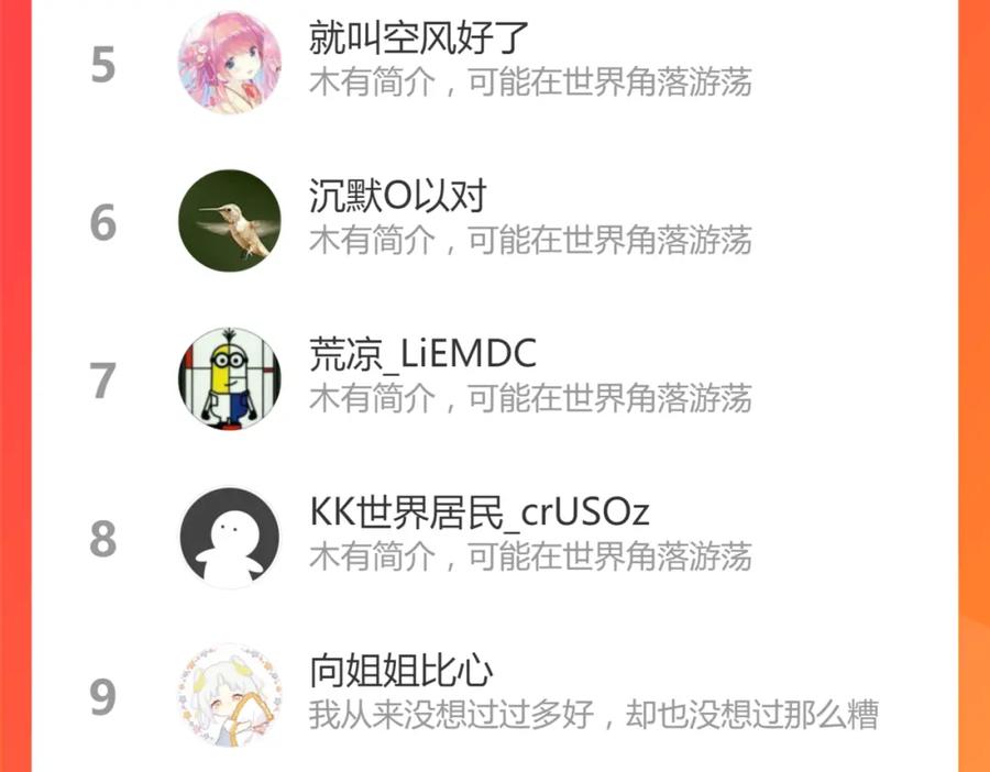 第182页