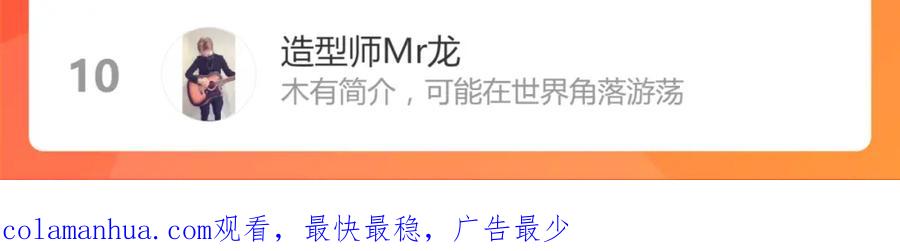第183页