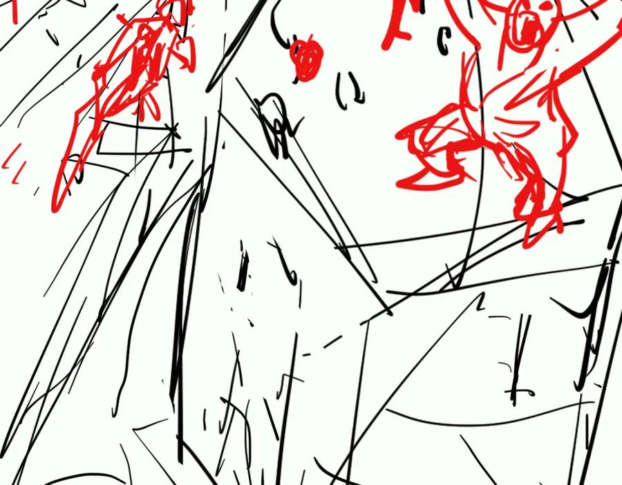 第176页
