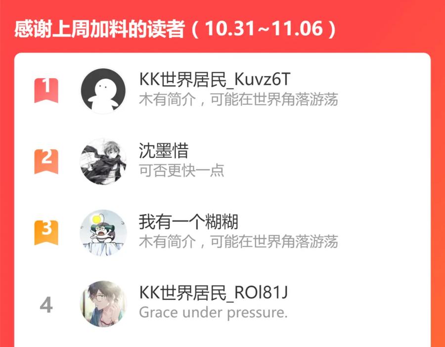 第182页
