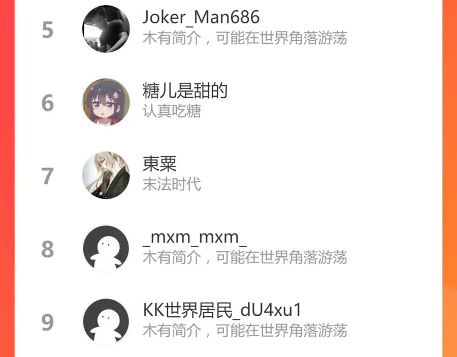 第131页