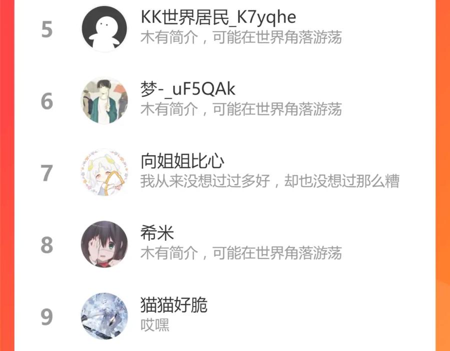 第170页