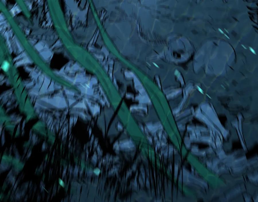 第100页