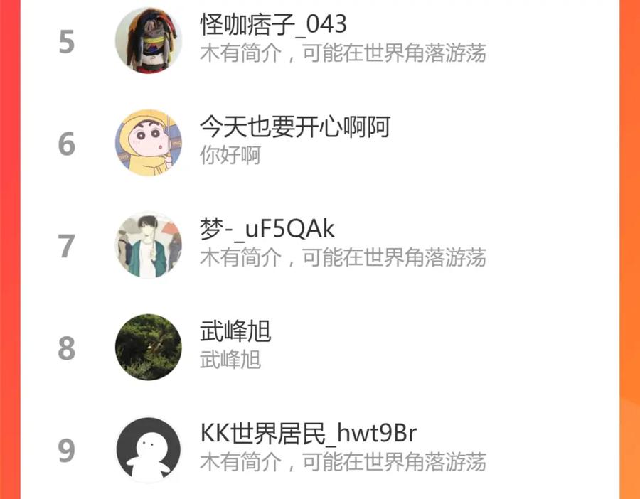 第192页