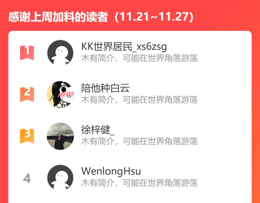 第212页