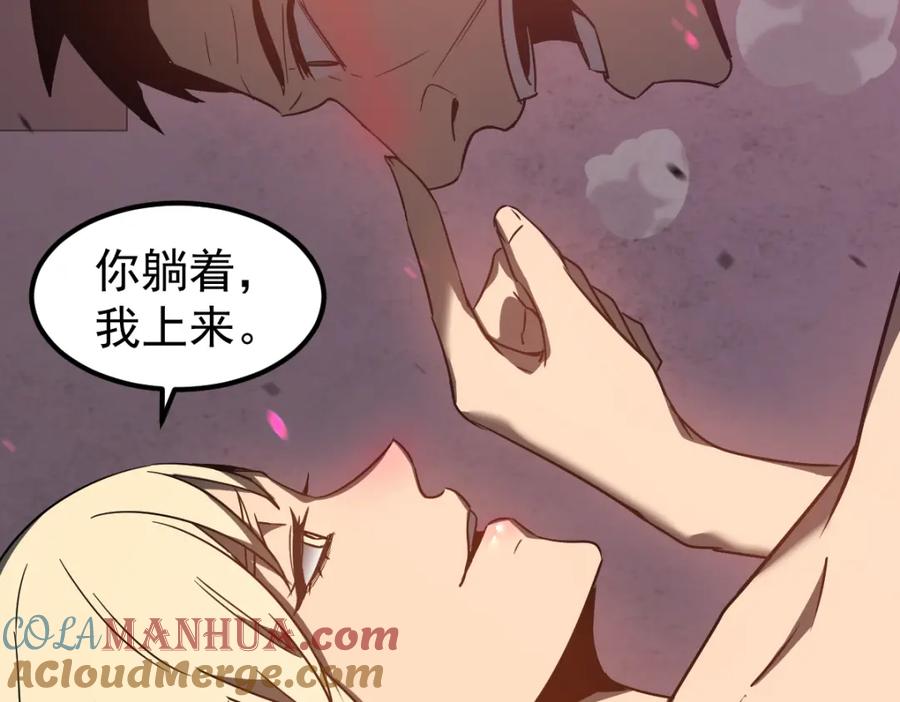 第185页
