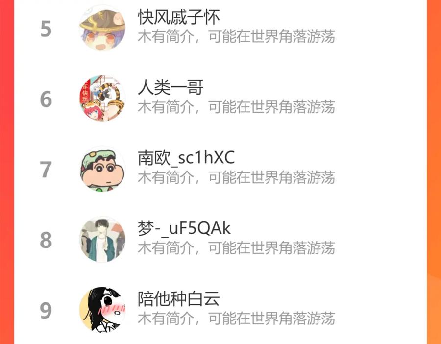 第212页