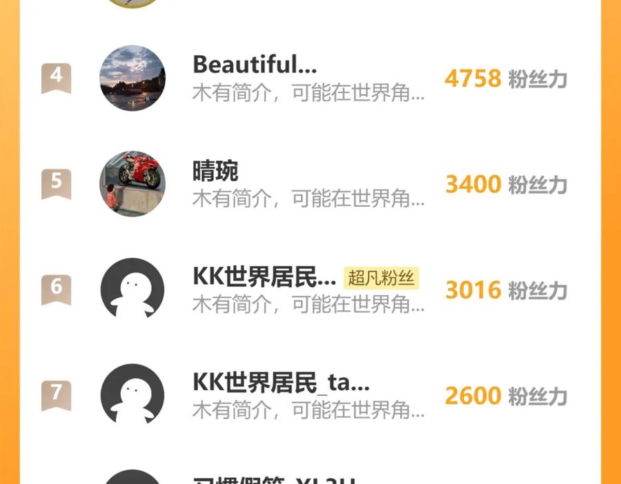 第204页