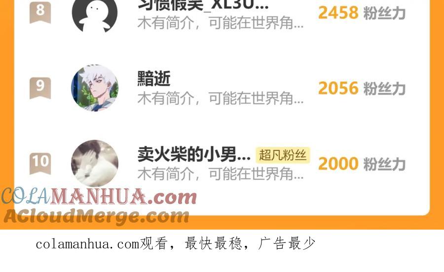 第205页