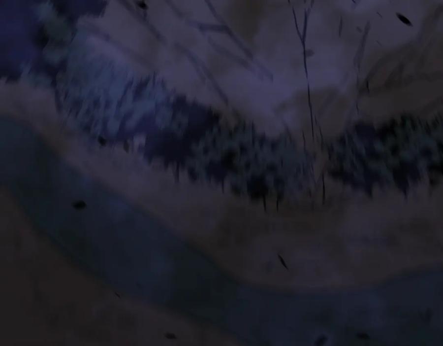 第207页