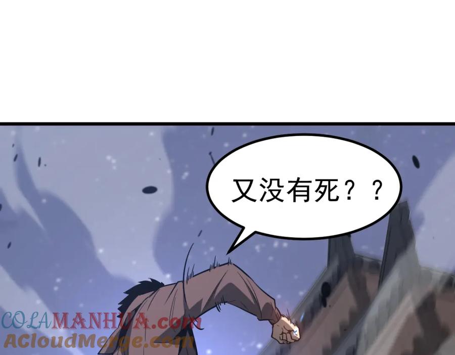 第184页