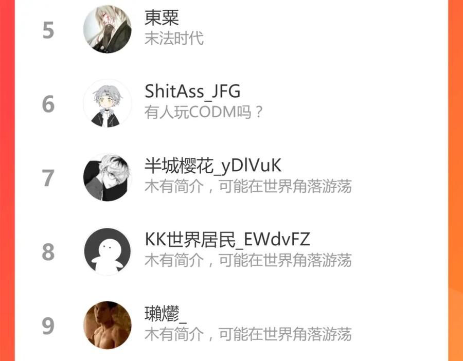 第130页