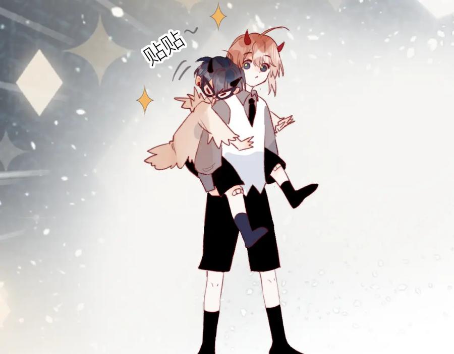 第116页