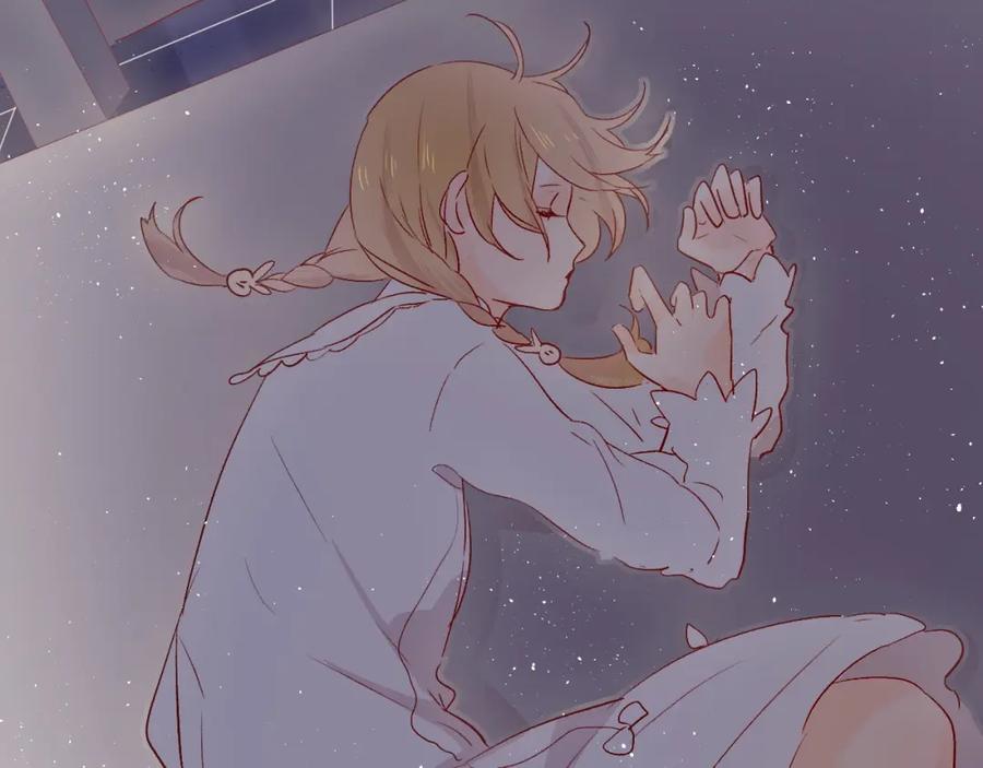第75页