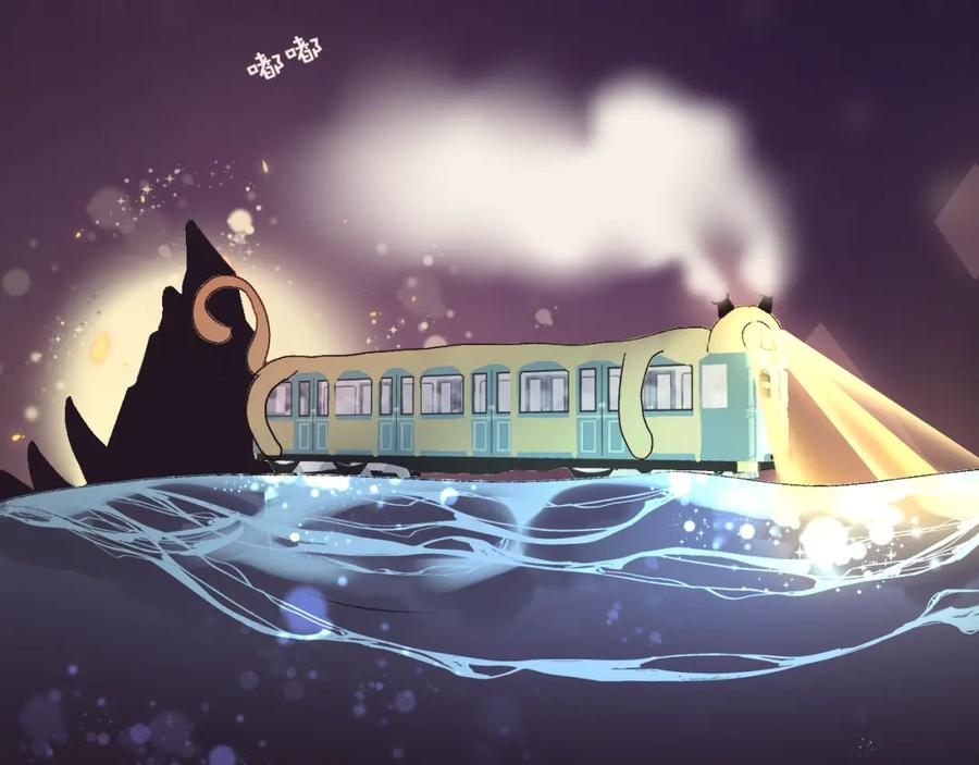 第59页