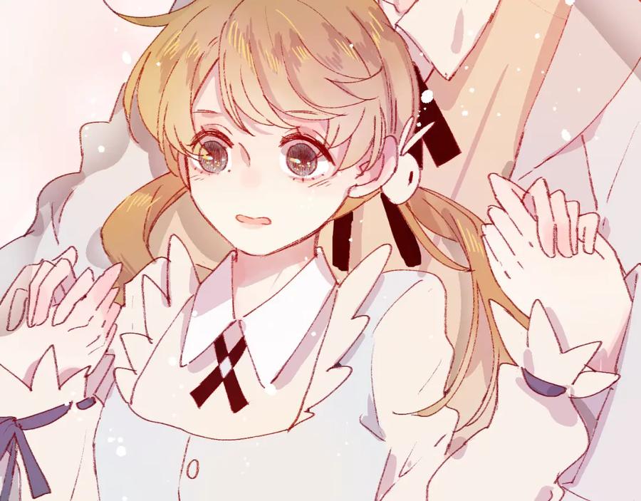 第106页