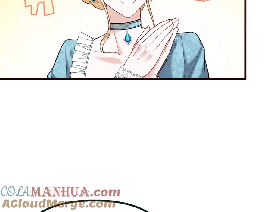 第209页