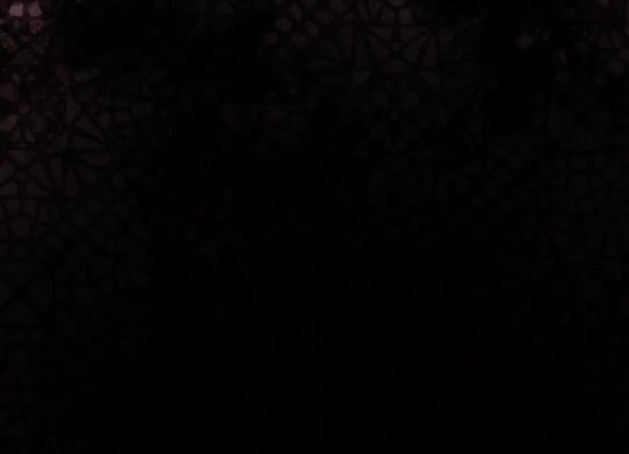 第190页