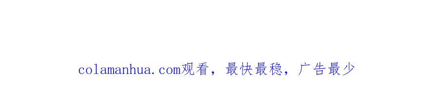 第200页