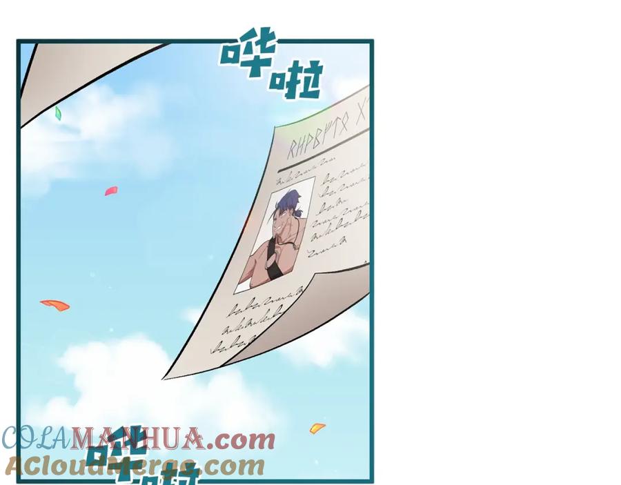 第185页