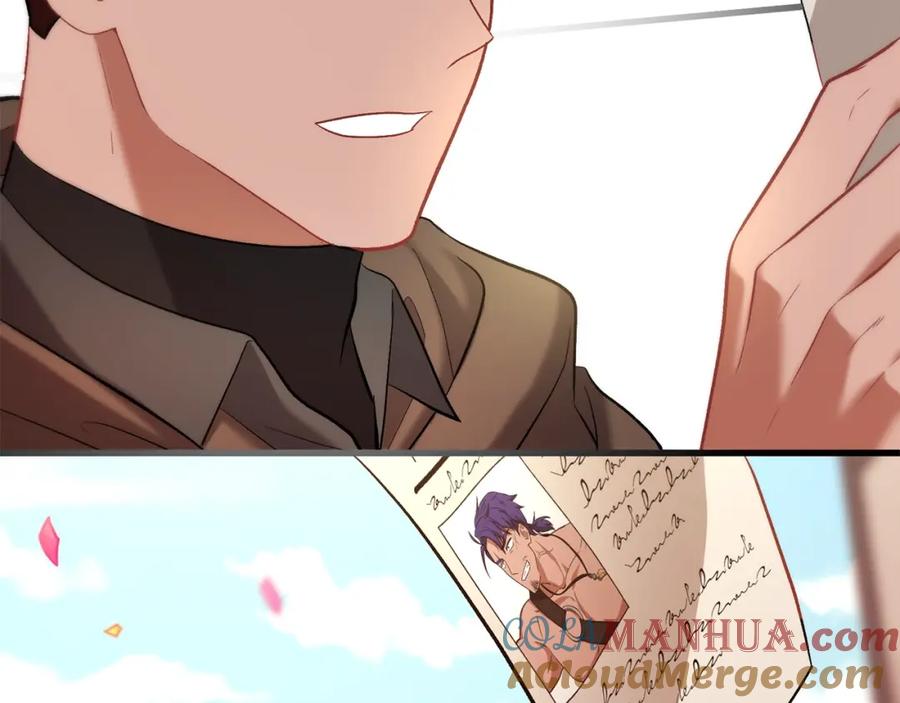 第193页