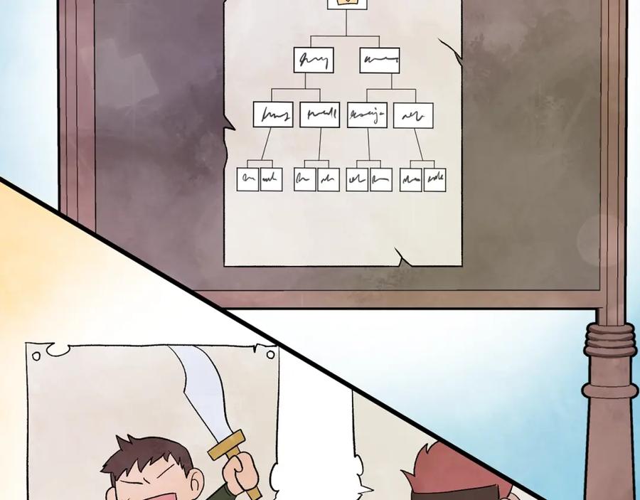 第206页