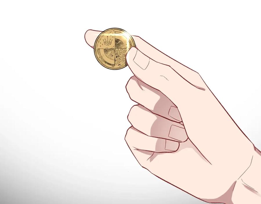 第210页