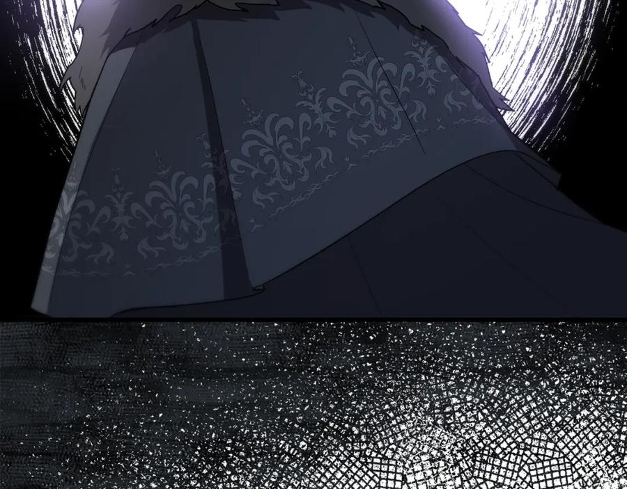 第218页