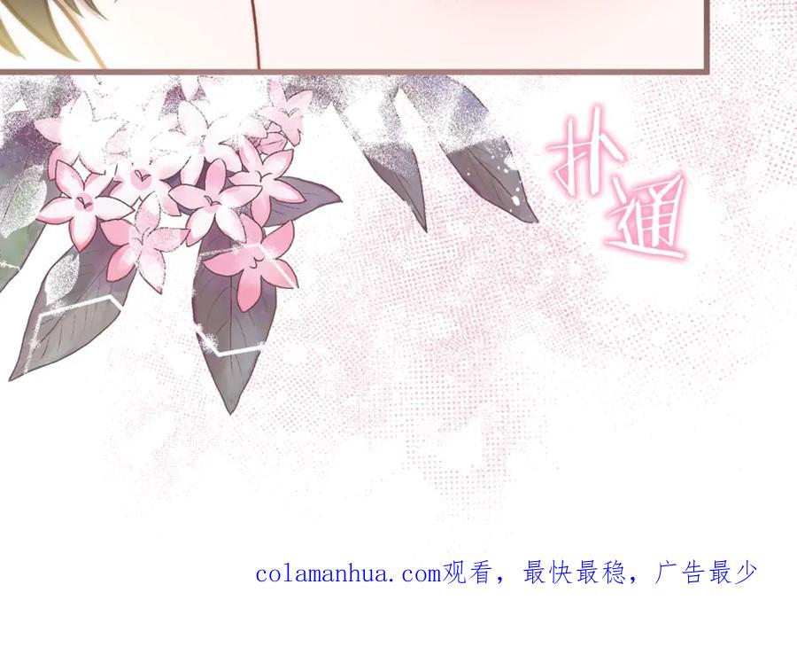 第202页