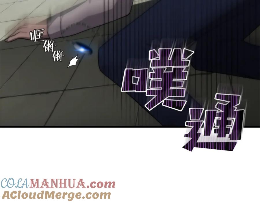 第189页