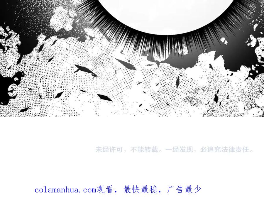 第212页