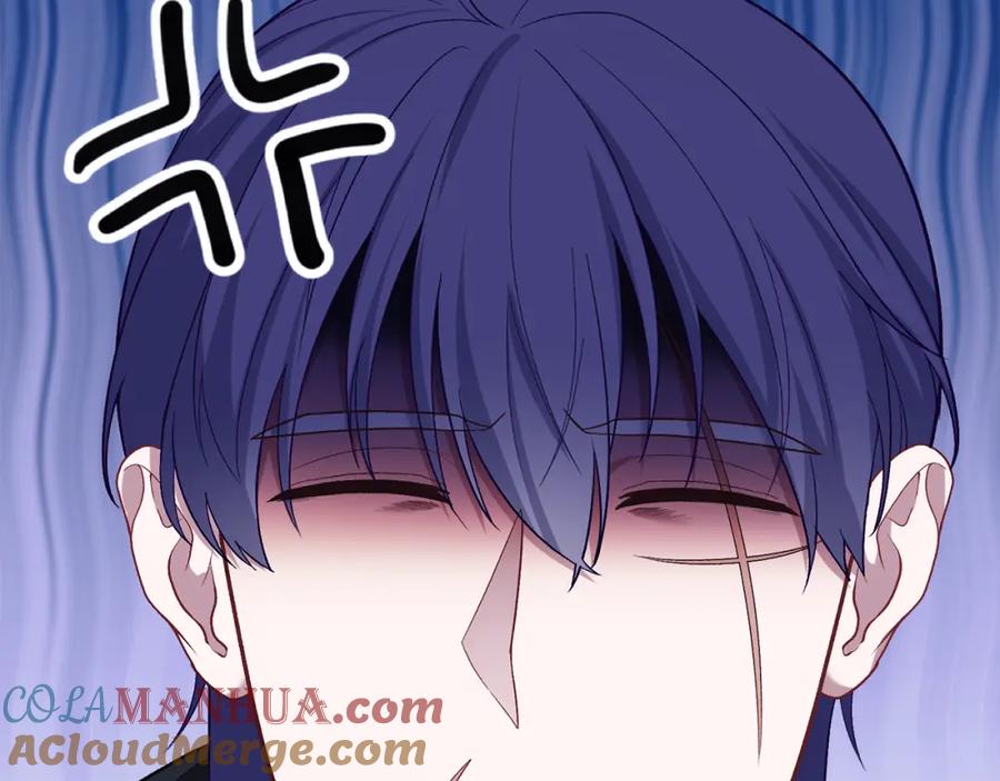 第205页