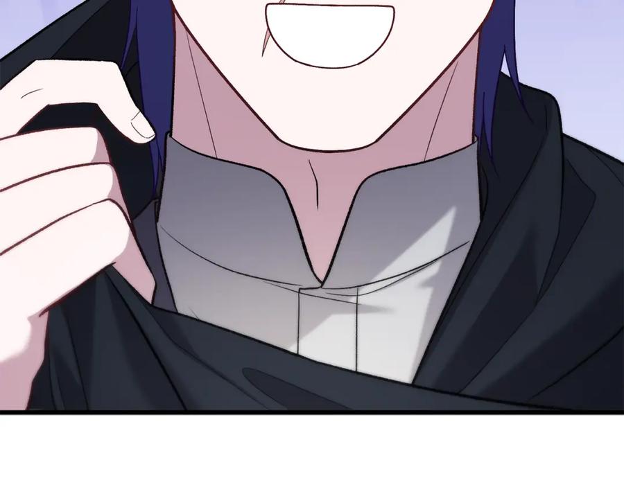 第206页