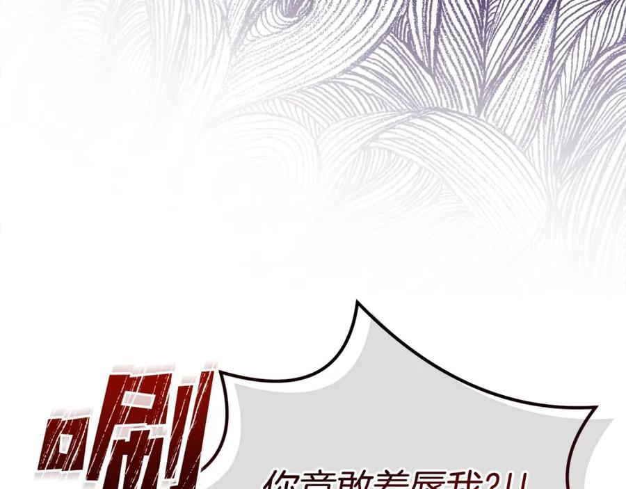 第211页