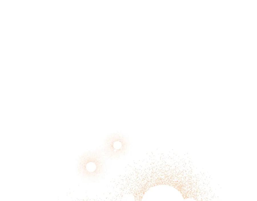 第223页