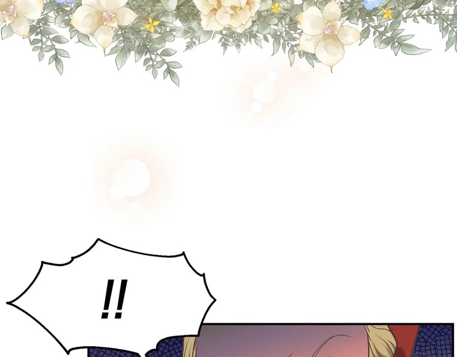 第227页
