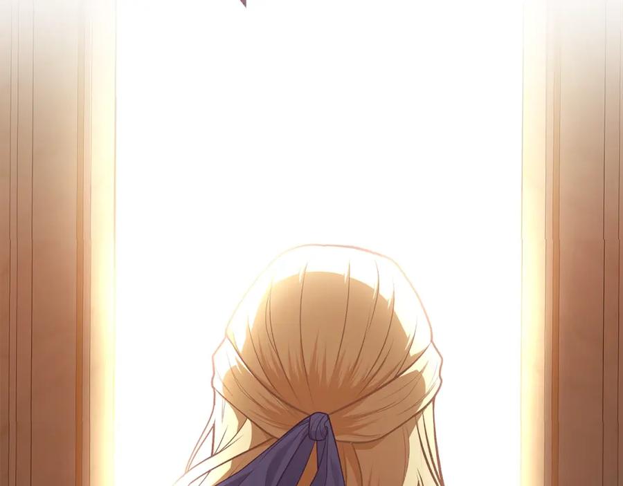 第230页