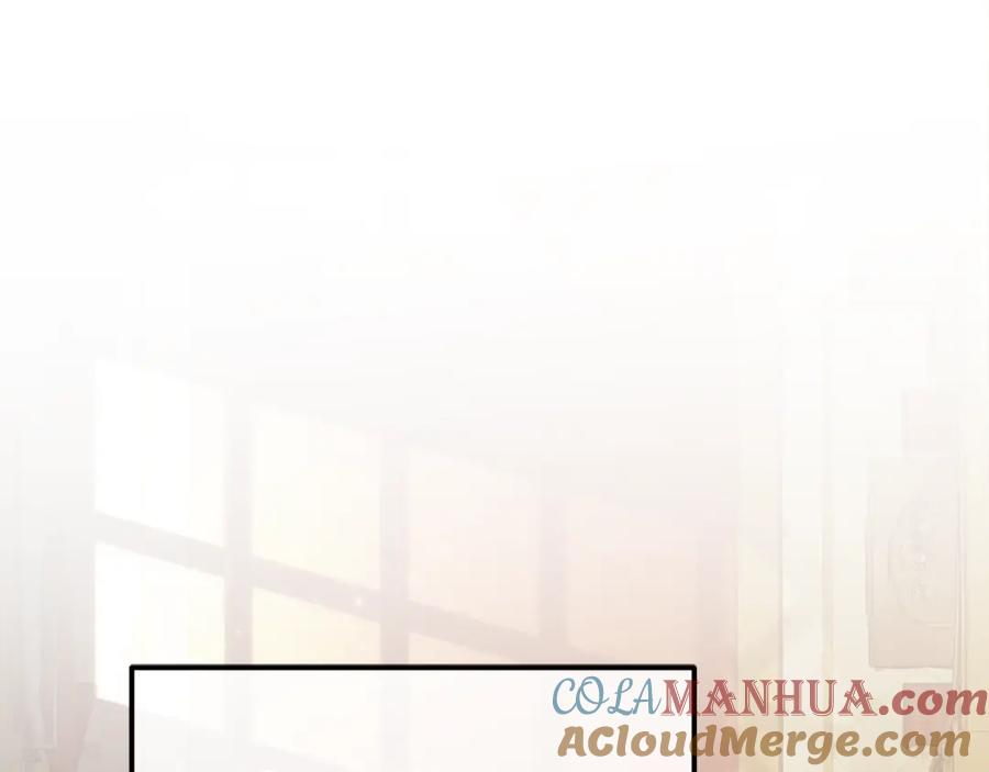 第233页