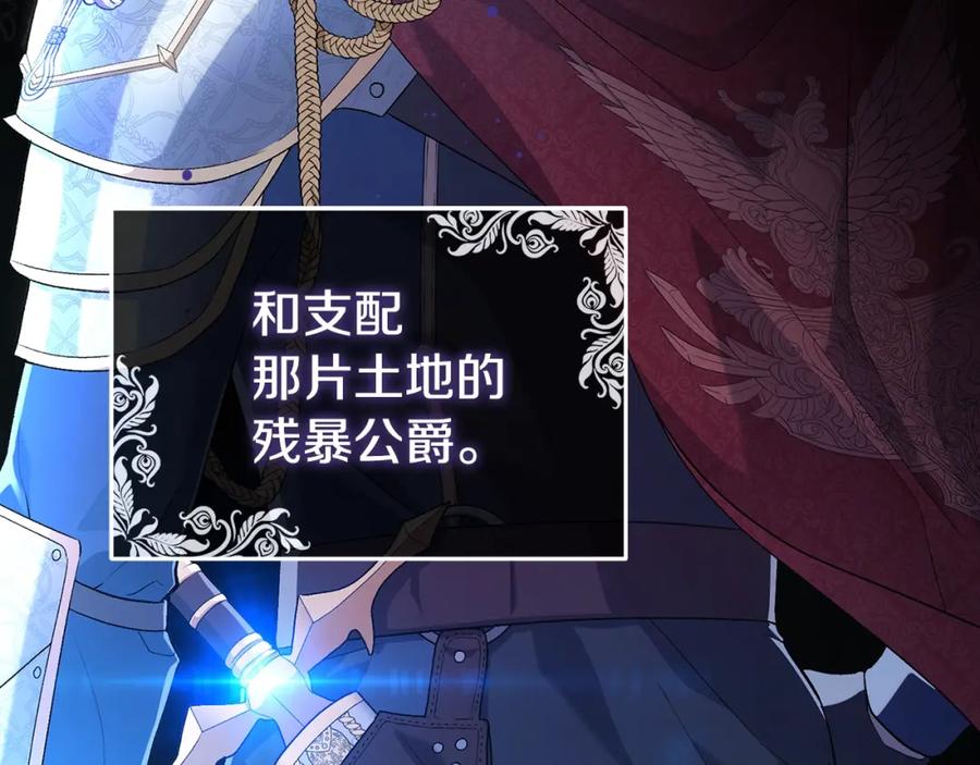 第242页