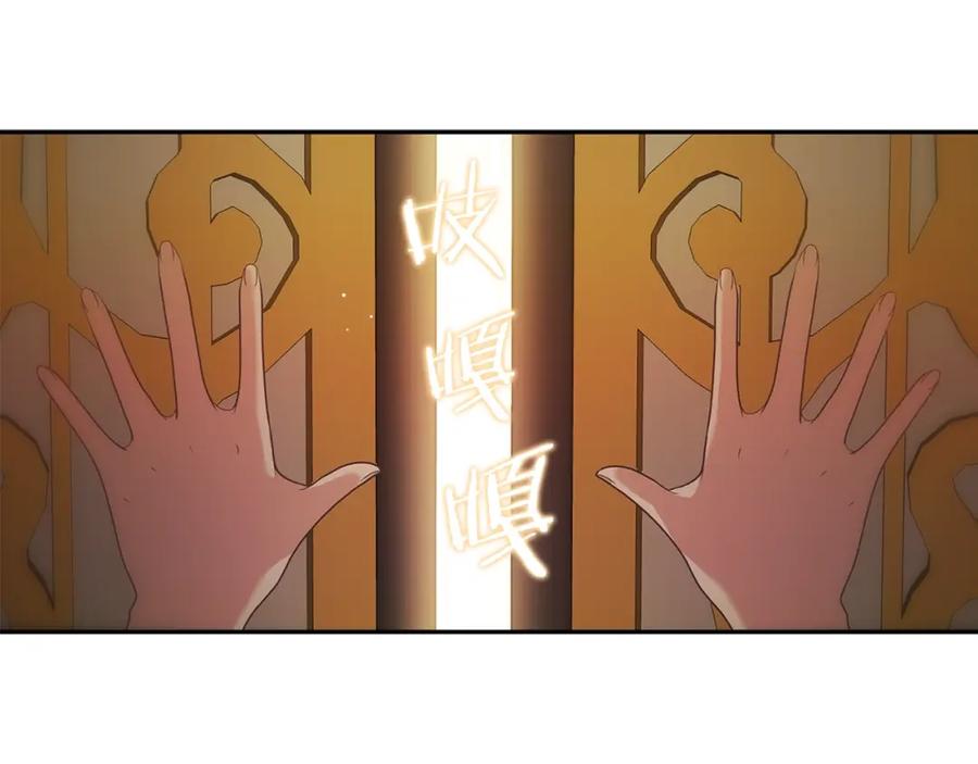第247页