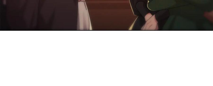 第250页
